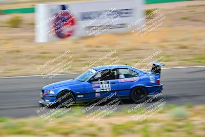 media/May-04-2025-Lucky Dog Racing (Sun) [[21629467aa]]/Turn 5 (930-10am)/